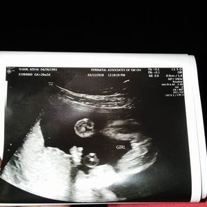 Meet your Posher, Aisha